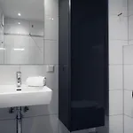 Apartment Terrassen-appartement Held By Schladming-appartements