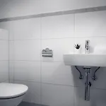 Terrassen-appartement Held By Schladming-appartements