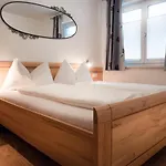 Terrassen-appartement Held By Schladming-appartements Apartamento *