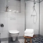 Apartment Terrassen-appartement Held By Schladming-appartements Schladming