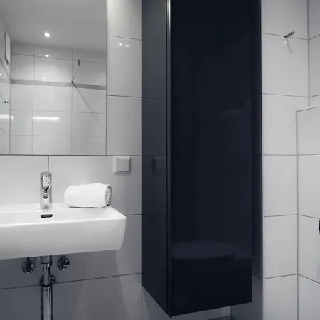 Апартаменти Terrassen-appartement Held By Schladming-appartements