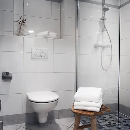 Апартаменти Terrassen-appartement Held By Schladming-appartements Шладмінг