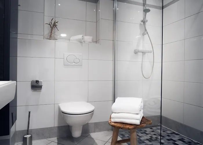 Apartmán Terrassen-appartement Held By Schladming-appartements Schladming