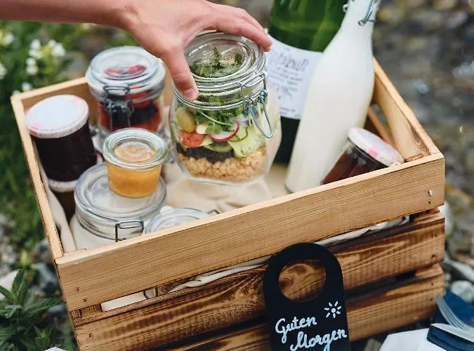 Terrassen-appartement Held By Schladming-appartements Apartamento